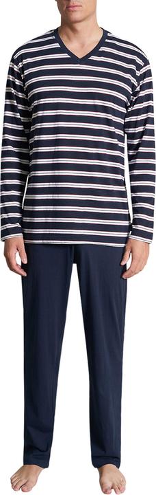 Produktbild Ceceba Pyjama Homewear Bequem sitzend (S)