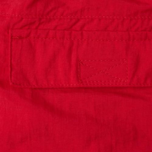 Actual product image Speedo Swim Short