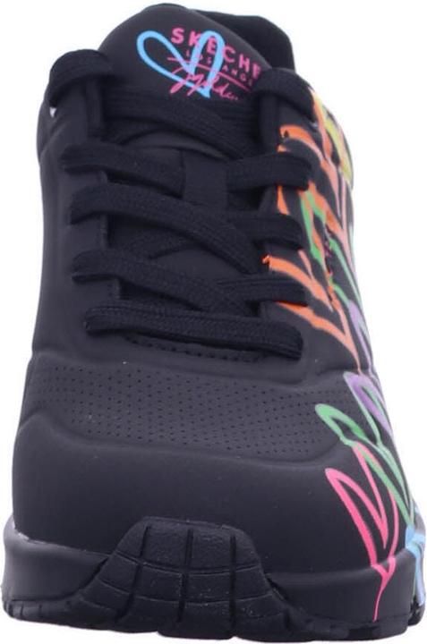 Produktbild Skechers Sneaker UNO - HIGHLIGHT LOVE (38)