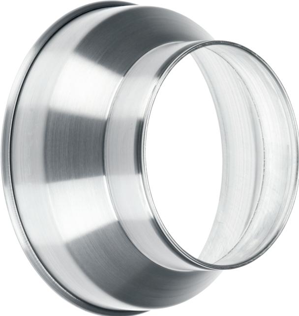 Image du produit Miele DRS 200/150