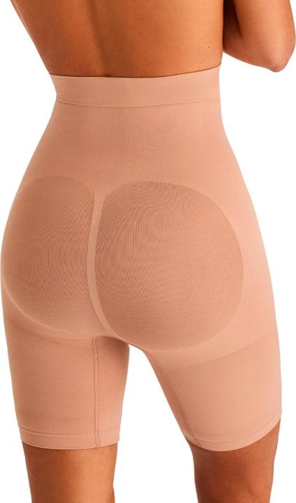 Produktbild Sellmark One And Shape (S, Einzelpack)