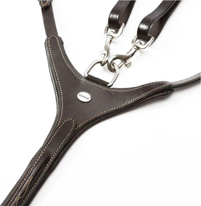 Image du produit Kavalkade Diandro