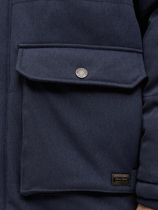 Produktbild Jack & Jones Parka Parka (S)