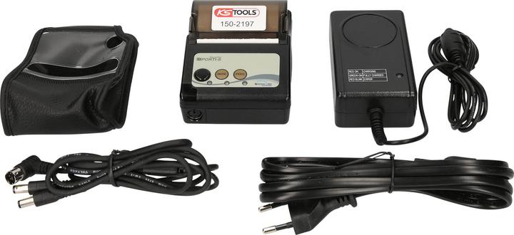 Actual product image KS Tools 150.2197