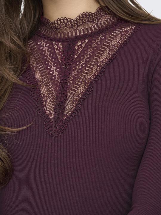 Image du produit Only ONLTILDE Top Top (M)