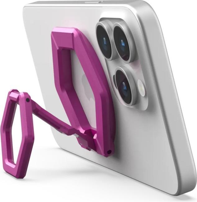 Image du produit UAG Support d'anneau magnétique