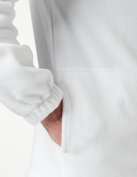 Produktbild Regatta Polaire Polartherm blanc (XS)