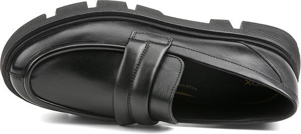 Produktbild Geox 4651462 (37)