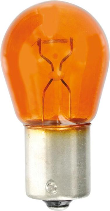 Image du produit Osram Ligne originale (PY21W)