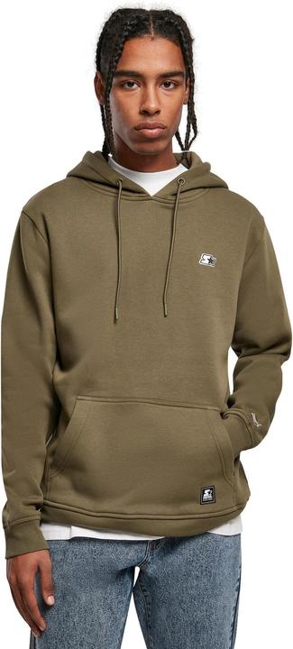 Produktbild Starter Essential Hoody - 11868 (M)