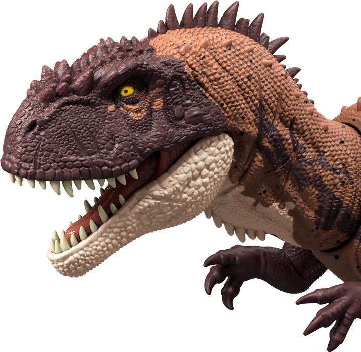 Image du produit Jurassic World Kryptops