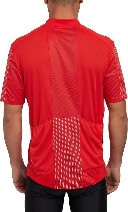 Produktbild Altura Nightvision (M)