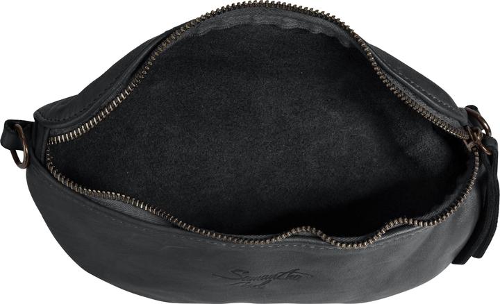 Immagine prodotto Samantha Look Borsa crossover