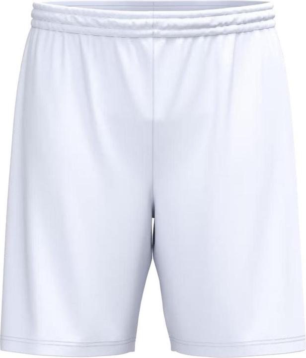 Image du produit Proact Short polyester (S, XXL)