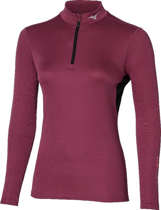 Produktbild Mizuno Bt (XS)