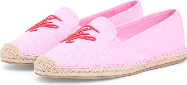 Produktbild Tommy Hilfiger Th Script Summer Espadrille (42)