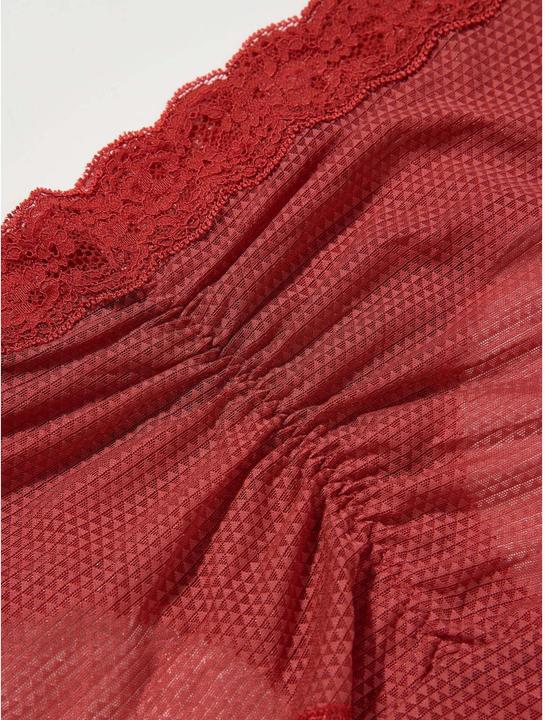 Produktbild Passionata Brooklyn (40, Einzelpack)