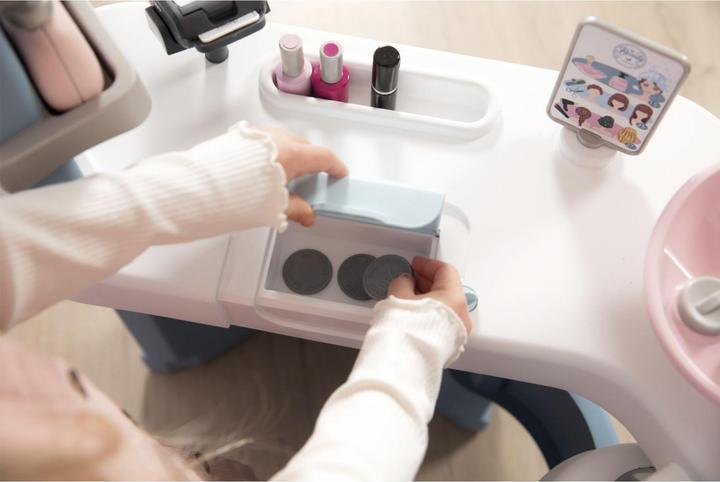 Actual product image Smoby My Beauty Institute