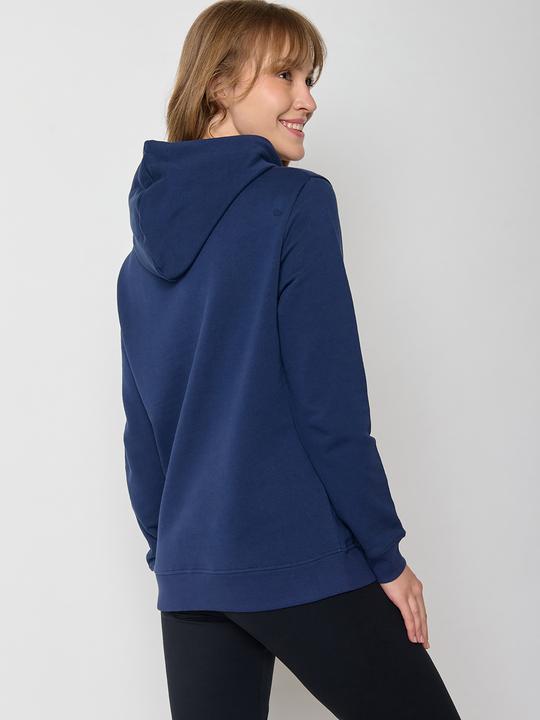 Image du produit Greenbomb Basic (Chipper/GOTS) (XL)