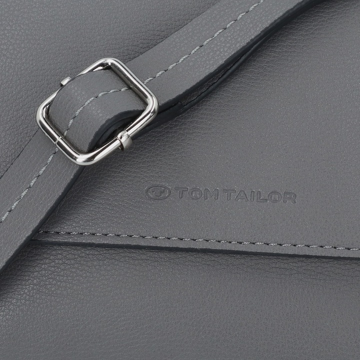 Produktbild Tom Tailor Tilly Umhängetasche 21.5 cm