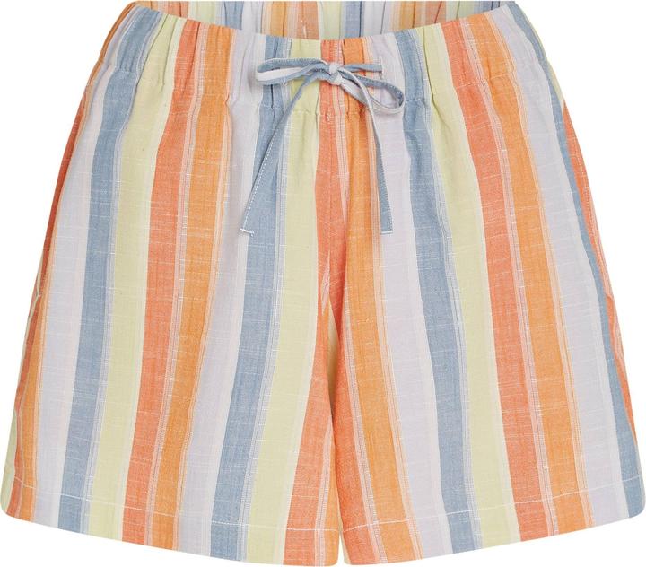 Vintage Stripe