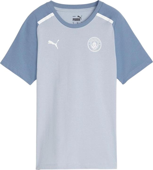 Waschblau