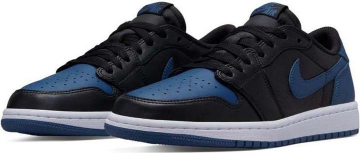 Image du produit Nike Air Jordan 1 Low Schuhe (35.5)