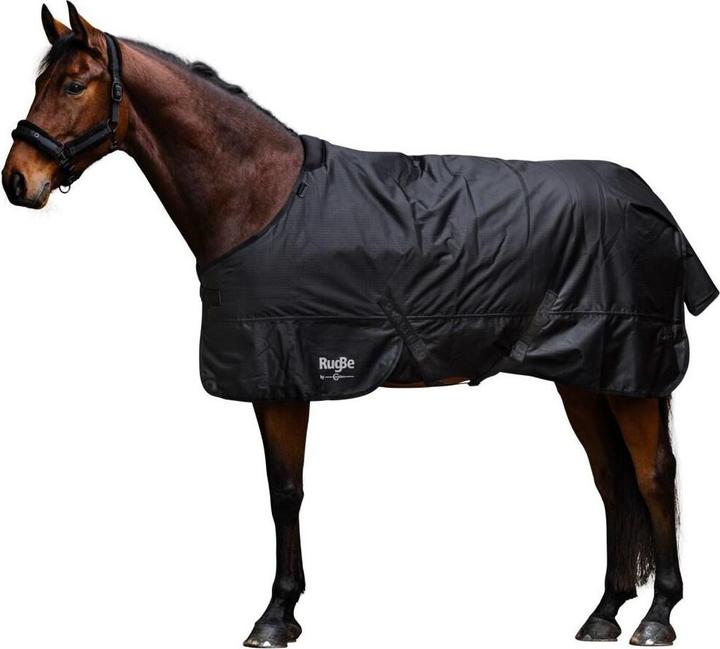 Produktbild Covalliero 100g (165 cm)