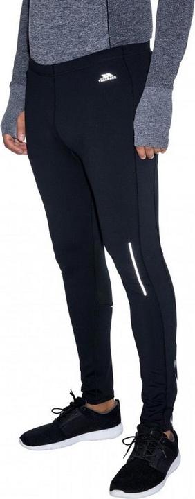 Immagine prodotto Trespass UTTP3356 P (XS)