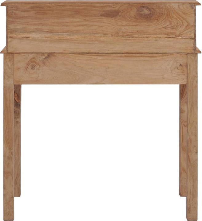Immagine prodotto VidaXL Scrivania (90 x 50 x 100 cm)