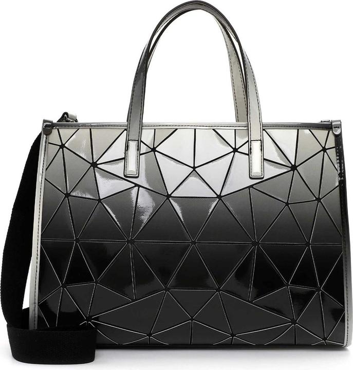 Immagine prodotto Suri Frey Shopper SFY SURI Sports Jessy-Lu finish (19.20 l)