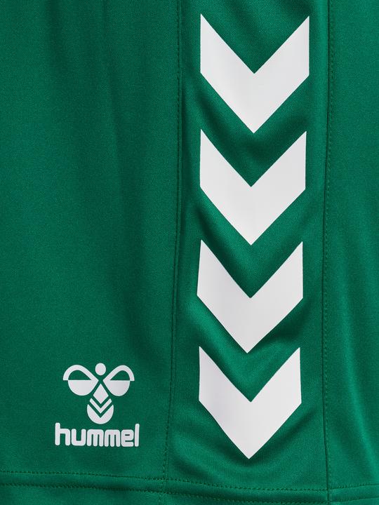 Produktbild hummel hmlCORE XK POLY SHORTS (S)