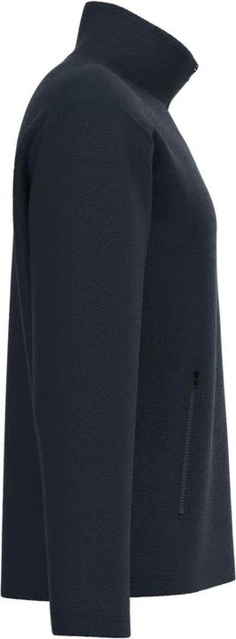 Produktbild iDeal Basic Fleece (XL)