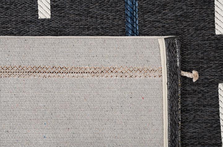 Produktbild Hadorn Juniper Boho (160 x 120 cm)