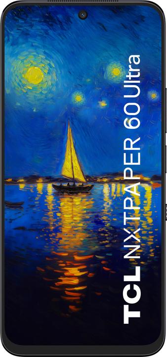 TCL NXTPAPER 60 Ultra - buy at Galaxus