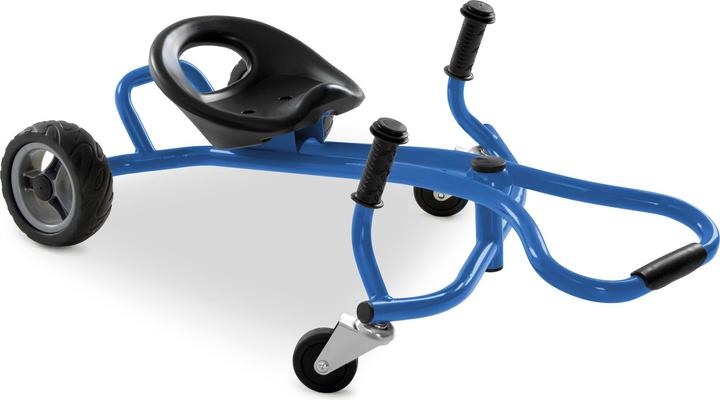 Immagine prodotto Hauck Twist-it blu