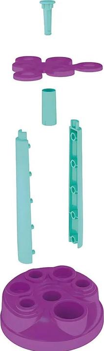 Produktbild Clementoni Galileo Parfüm-Labor Mini-Set