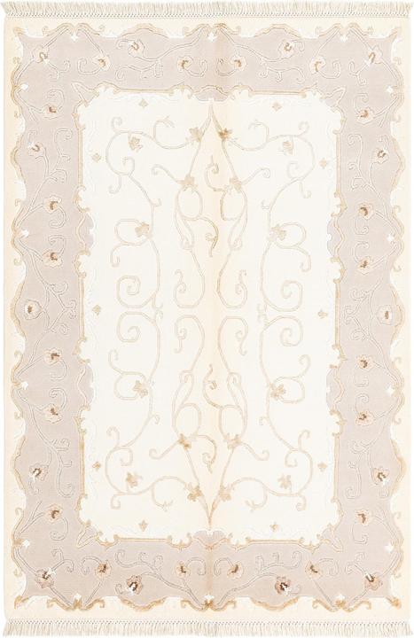 Beige, Crema