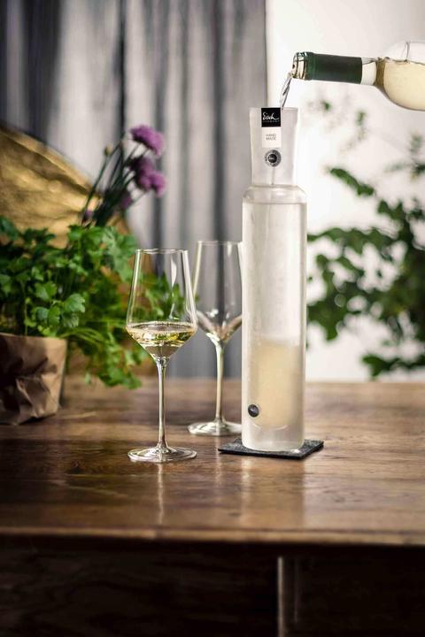 Produktbild Eisch Kühldekanter - Rapid Cool (0.38 l)