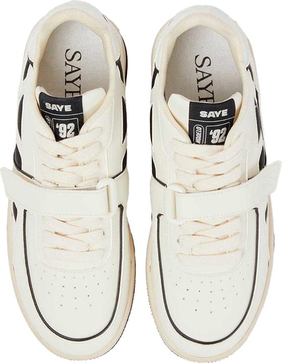 Produktbild Saye M92 Bold Sneaker (43)