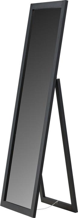 Produktbild Venture Home Sebring (55 x 170 cm)