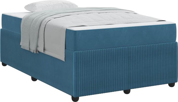 Bleu