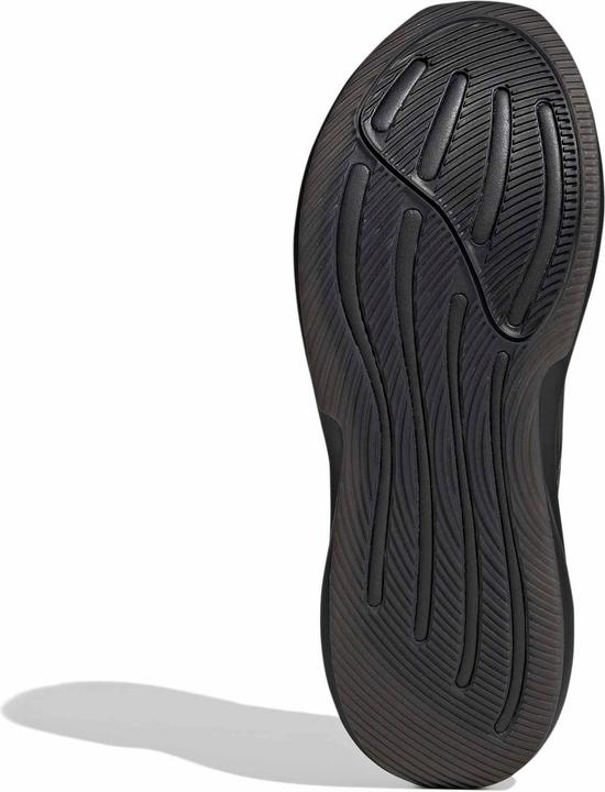 Actual product image Adidas Supernova Glide shoes (42 2/3)