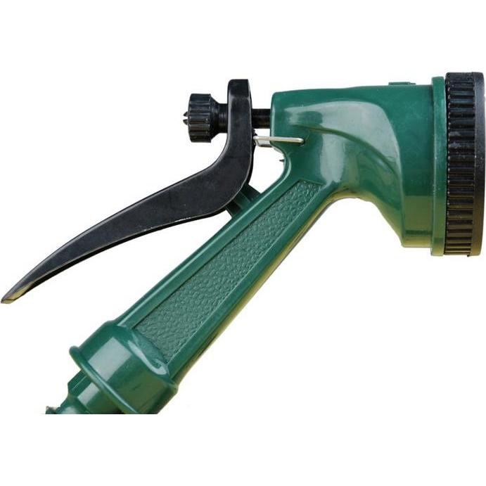 Thumbnail - Mannesmann, Gartenschlauch, Spiralgartenschlauch (30 m)