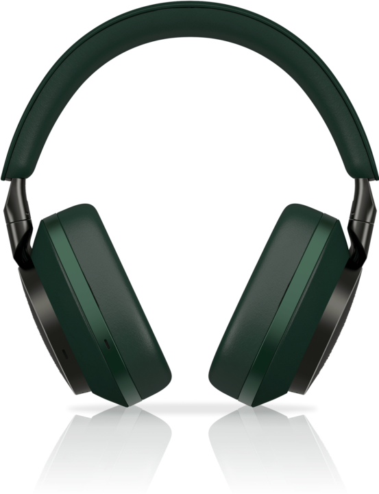 Immagine prodotto Bowers & Wilkins Px8 (ANC, 30 h, Cablato, Senza fili)