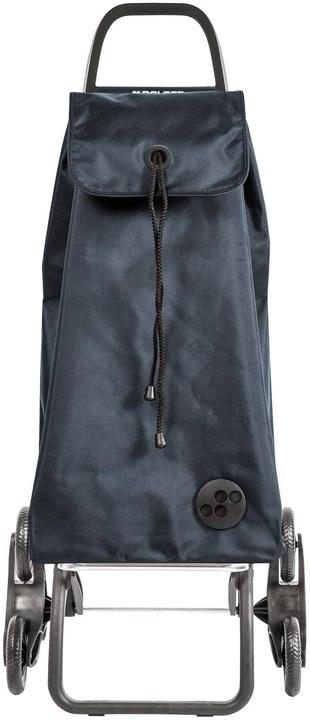 Immagine prodotto Rolser Logica Imax MF