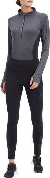 Image du produit Energetics Legging Bila VI (S)