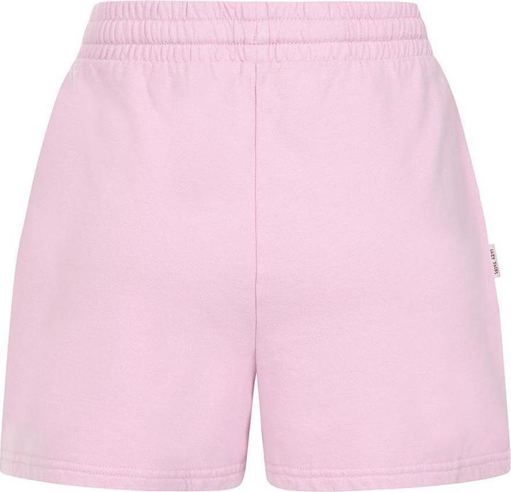 Produktbild Lazy Jacks SweatShorts (34)