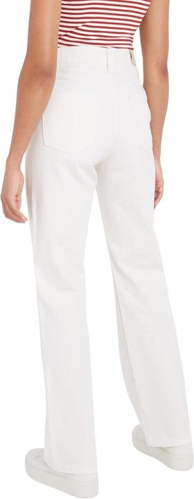 Immagine prodotto Tommy Hilfiger Jeans Bootcut Rilassati (W34/L32)