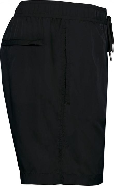 Image du produit Kariban Short de bain (M)